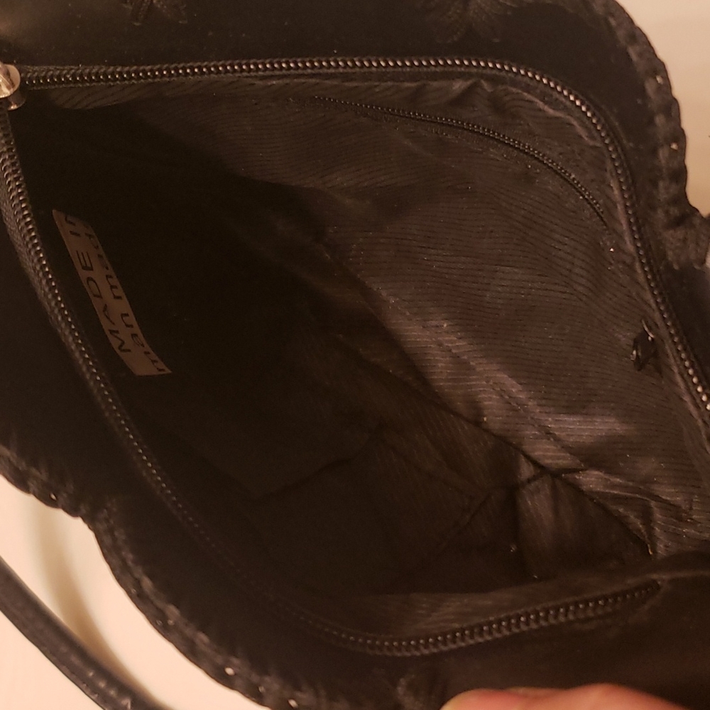 Small purses 👛 - Picture 9 of 9
